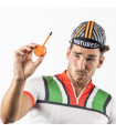 TUBOLITO S-TUBO-CX/GRAVEL-ALL TUBE (700C X 30-47 MM) | TopFun.com