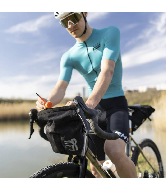 CÁMARA TUBOLITO S-TUBO-CX/GRAVEL-ALL SV 60 (700C X 30-47 MM)