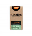TUBOLITO CX/GRAVEL-ALL SV 42 (700C X 30-47 MM)