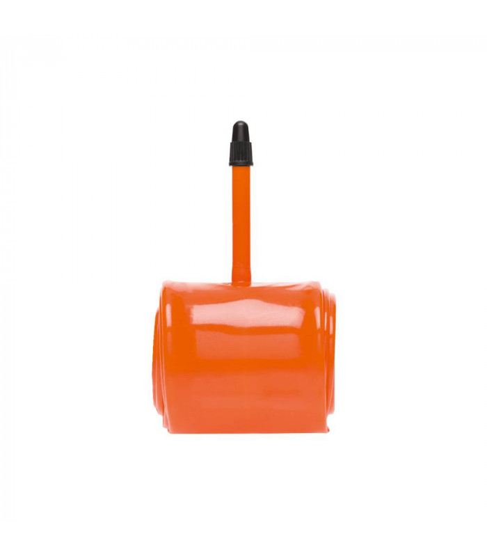 TUBOLITO CX/GRAVEL-ALL SV 42 (700C X 30-47 MM)