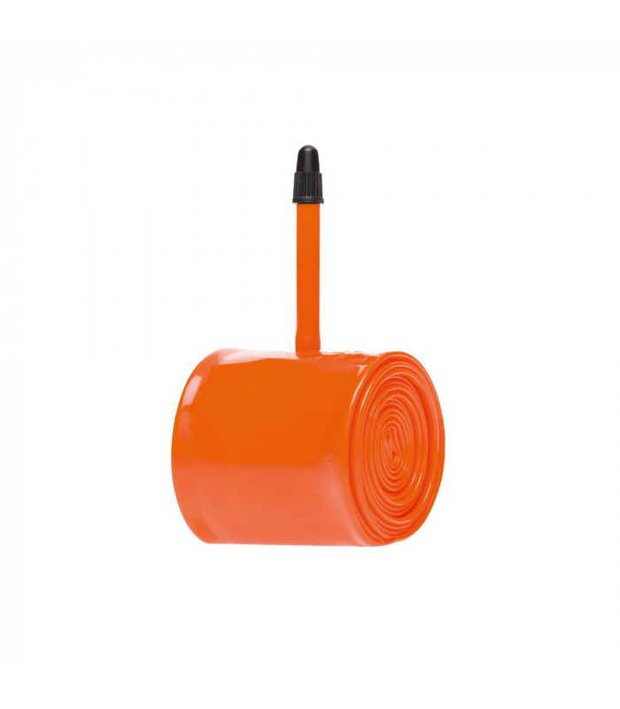 CÁMARA TUBOLITO TUBO CX/GRAVEL-ALL SV 42 (700C X 30-47 MM)