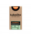 TUBOLITO TUBO CX/GRAVEL-ALL SV 60 (700C X 30-47 MM)