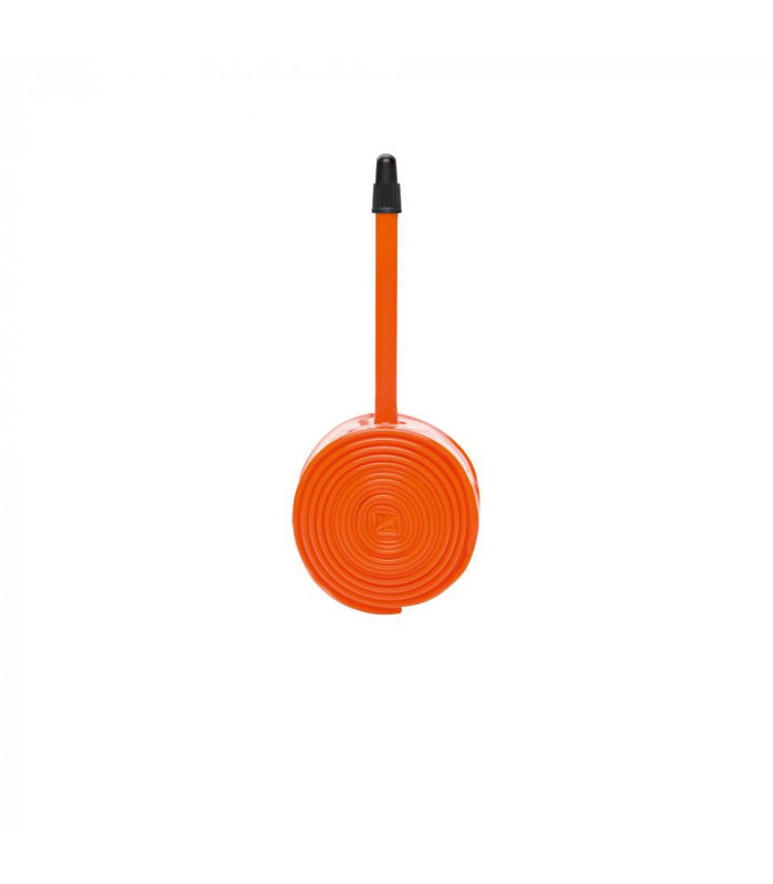 TUBOLITO TUBO CX/GRAVEL-ALL SV 60 (700C X 30-47 MM)