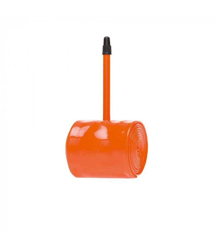 TUBOLITO TUBO CX/GRAVEL-ALL SV 60 (700C X 30-47 MM)