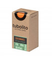 TUBOLITO TUBO CX/GRAVEL-ALL SV 60 (700C X 30-47 MM)