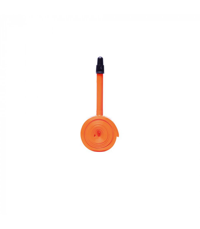TUBOLITO S-TUBO-CX/GRAVEL-ALL TUBE (700C X 30-47 MM) | TopFun.com