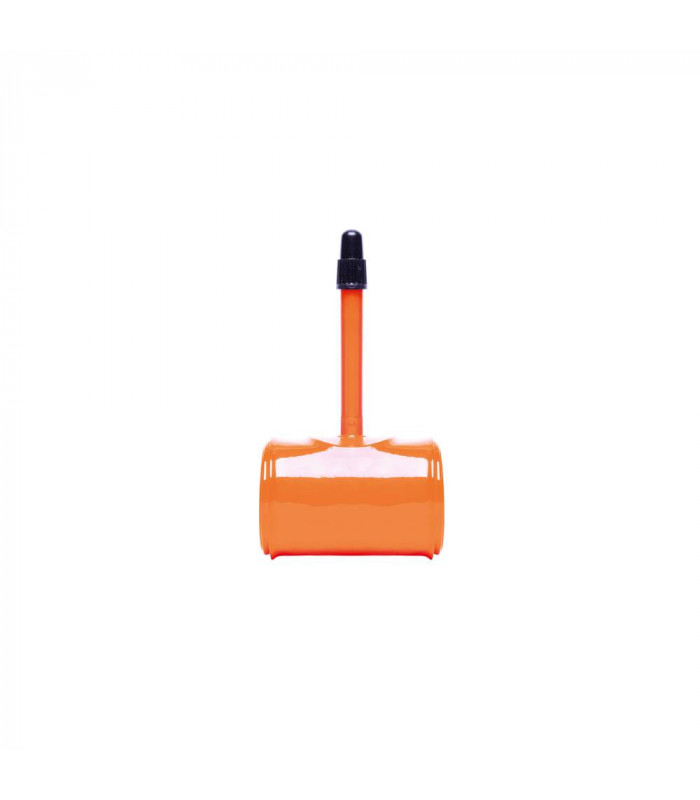 CÁMARA TUBOLITO S-TUBO-CX/GRAVEL-ALL (700C X 30-47 MM) | TopFun.com