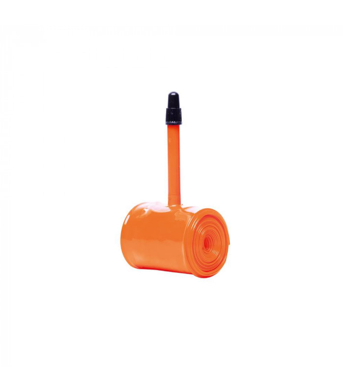 TUBOLITO S-TUBO-CX/GRAVEL-ALL TUBE (700C X 30-47 MM) | TopFun.com