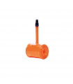 TUBOLITO S-TUBO-CX/GRAVEL-ALL TUBE (700C X 30-47 MM) | TopFun.com
