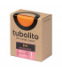 TUBOLITO TUBO-BMX SV TUBE (20" X 1.5"-2.5")