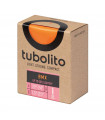 TUBOLITO TUBO-BMX SV TUBE (22"-24" X 1.5"-2.5")