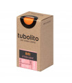 TUBOLITO TUBO-BMX SV TUBE (20" X 1 1/8"-1 3/8")