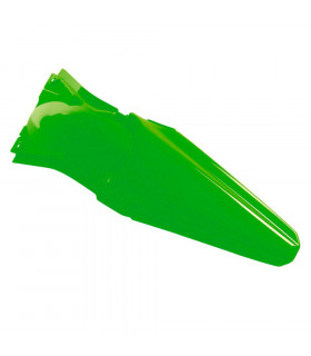 RTECH REAR FENDER KAWASAKI KX 250 F, KX 450 F (2012-2016) | TopFun.com