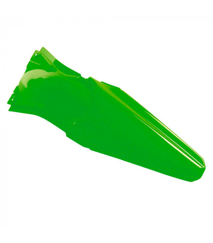 RTECH REAR FENDER KAWASAKI KX 250 F, KX 450 F (2012-2016) | TopFun.com