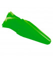 GUARDABARROS TRASERO RTECH KAWASAKI KX 250 F, KX 450 F (2012-2016) | TopFun.com