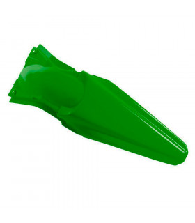 RTECH REAR FENDER KAWASAKI KX 250 F, KX 450 F (2012-2016)