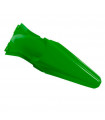 RTECH REAR FENDER KAWASAKI KX 250 F, KX 450 F (2012-2016)