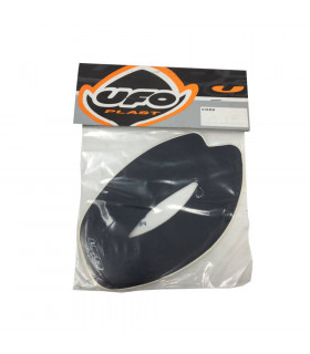 UFO STICKER NUMBERS (15 CM)