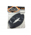 NÚMEROS ADHESIVOS UFO (15 CM)