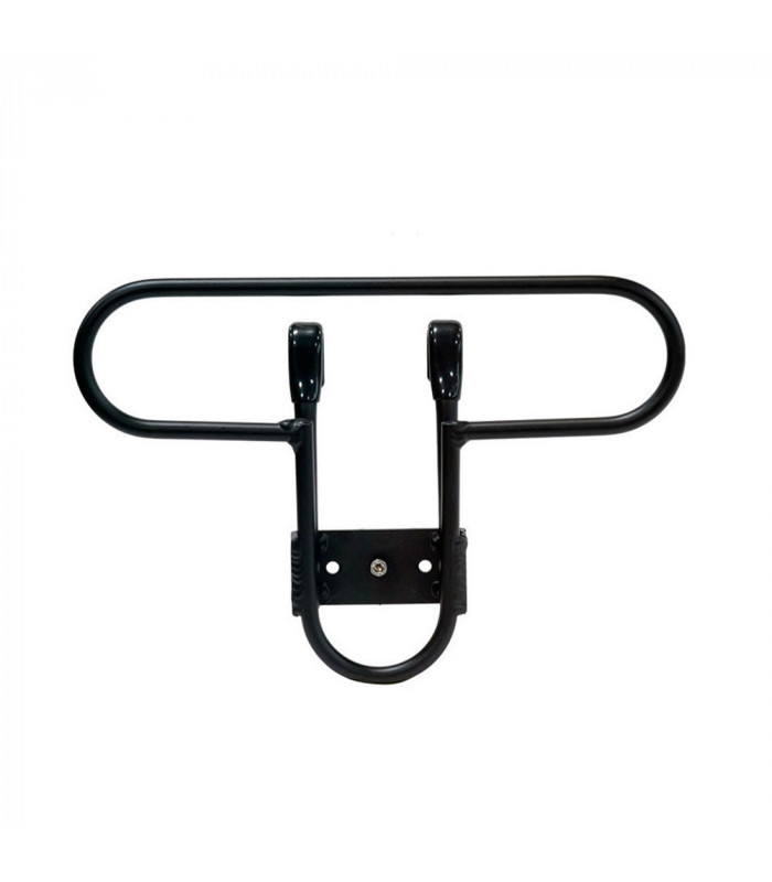 ADAPTADOR BOLSAS DOM HOOKII