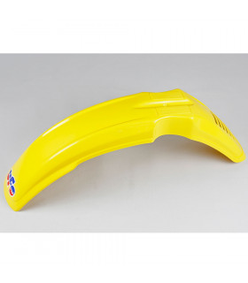 UFO UNIVERSAL FRONT FENDER (1983-1989)