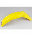 UFO UNIVERSAL FRONT FENDER (1983-1989)