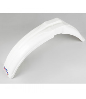 UFO UNIVERSAL FRONT FENDER (1978-1988)