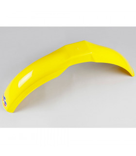 GUARDABARROS DELANTERO UNIVERSAL UFO (1975-1979)