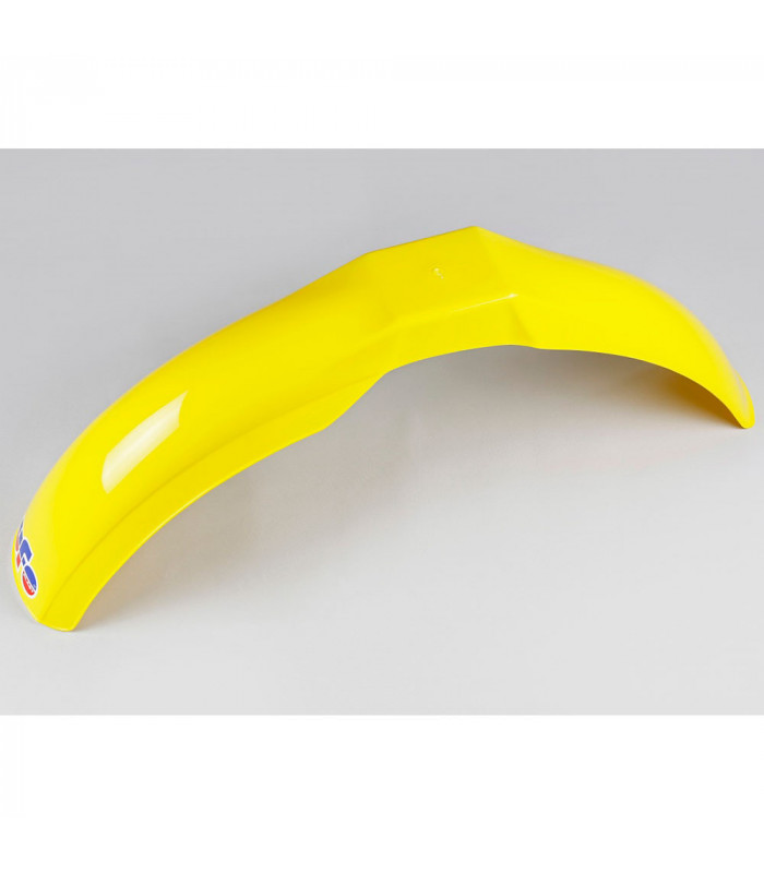 UFO UNIVERSAL FRONT FENDER (1975-1979)