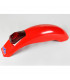 UFO ENDURO REAR FENDER (1975-1979)