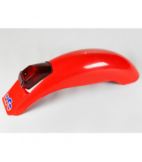 UFO ENDURO REAR FENDER (1975-1979)