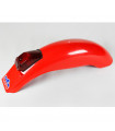GUARDABARROS TRASERO ENDURO UFO (1975-1979)