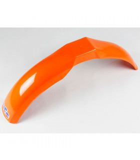 UFO UNIVERSAL FRONT FENDER (1975-1979)