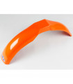 UFO UNIVERSAL FRONT FENDER (1975-1979)