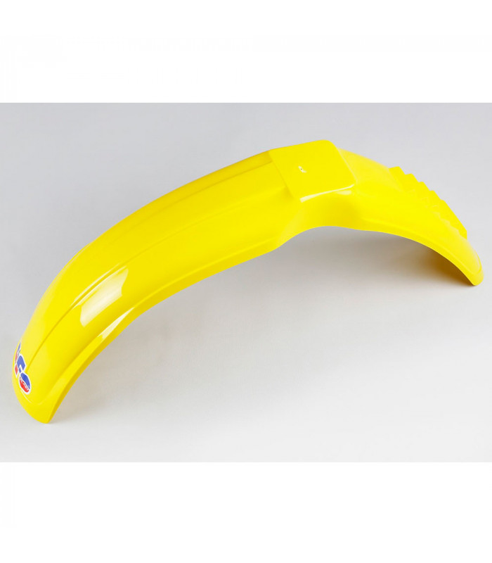 GUARDABARROS DELANTERO UNIVERSAL UFO (1978-1983)