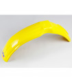 UFO UNIVERSAL FRONT FENDER (1978-1983)