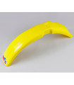 UFO UNIVERSAL SMALL FRONT FENDER (1978-1983)