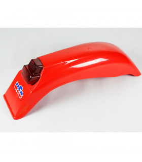 GUARDABARROS TRASERO ENDURO UFO (1979-1989)
