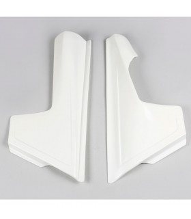 TAPAS LATERALES UFO KTM (1980)