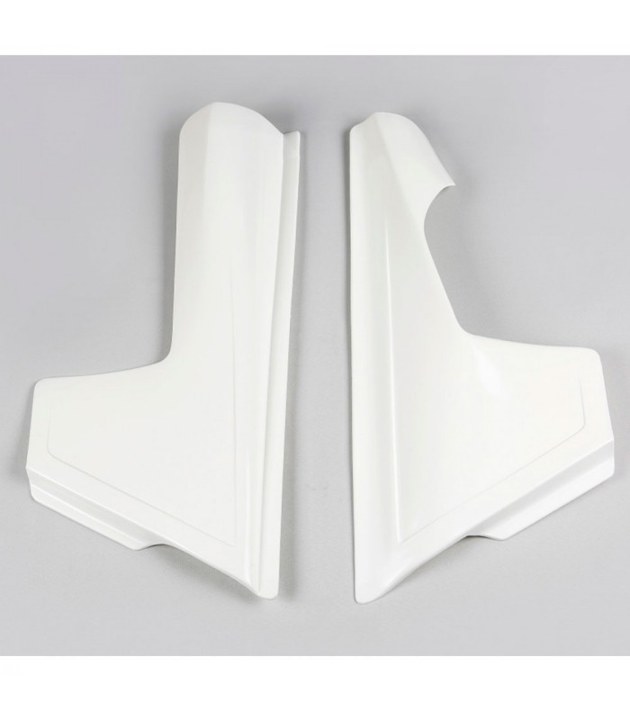 UFO SIDE PANELS KTM (1980)
