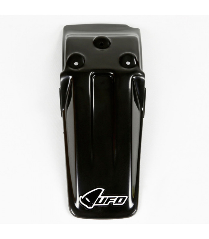 GUARDABARROS TRASERO UFO KAWASAKI KX 60 (1984-2004)