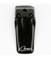 UFO REAR FENDER KAWASAKI KX 60 (1984-2004)