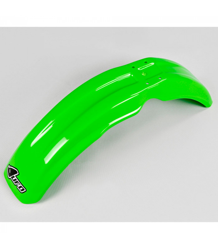 UFO FRONT FENDER KAWASAKI KX 60 (1984-2004)