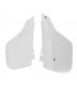 UFO SIDE PANELS HONDA CR 125, CR 250, CR 500 (1987-1988)