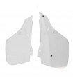 UFO SIDE PANELS HONDA CR 125, CR 250, CR 500 (1987-1988)