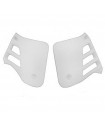 UFO RADIATOR COVERS HONDA CR 250 (1987)