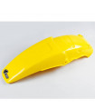 UFO REAR FENDER SUZUKI RM 125, RM 250 (1989-1992)