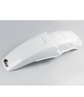 UFO REAR FENDER SUZUKI RM 125, RM 250 (1989-1992)