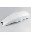 UFO REAR FENDER SUZUKI RM 125, RM 250 (1989-1992)