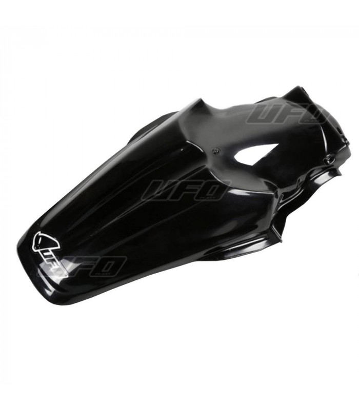 GUARDABARROS TRASERO UFO KAWASAKI KX 80 (1991-1997)
